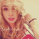 evbaeb