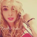 evbaeb