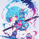 darylanddanielyt avatar