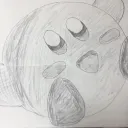 shiyakeichigoch_45797