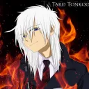 tonkoora