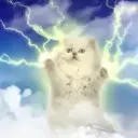 adongskieee