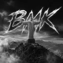bemeka141_92279