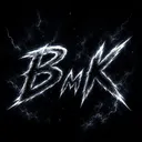 bemeka141_92279
