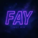 faycops