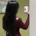 avatar !    Leesaaaa ❥