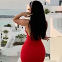 365rr