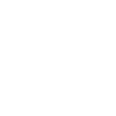 assetgfx