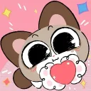 nguyn_ahn