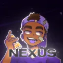 nexsusvibes