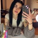 avatar 🤍NeSsA_cHiLl🤍