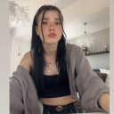 avatar 🤍NeSsA_cHiLl🤍