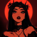 avatar 🤍NeSsA_cHiLl🤍