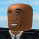 theaveragegamingpotato
