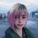 seagull460