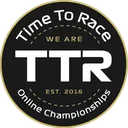 timetorace