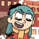 avatar PedroVieiraLOL!