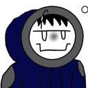 avatar PedroVieiraLOL!