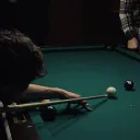 .w5o