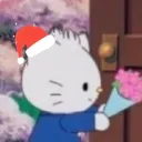 .okami_