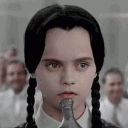 poisoneve