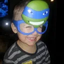 leohammaren_26304