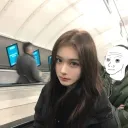 helu_hi