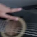 jassiejasp