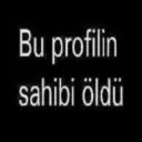 neizfix