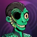 glorpyan