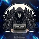 zinsanescripter.