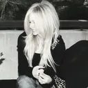 dollxwss_'s avatar
