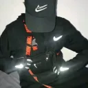 jan161010