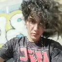 justfornews