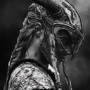 avatar 𝒦𝓊𝓂𝒾𝓀𝑜