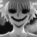 zumbak76_96452 avatar