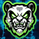 nicolarbx2 avatar