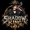 mystery_outlaws