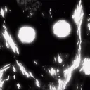 inmortal_univers avatar