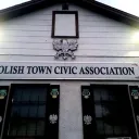 polishtowncivicassociation