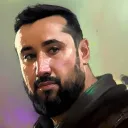 furyandalan