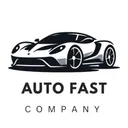 fast_auto