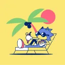sonicgamer_ultimate