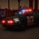 trooperjames88