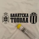 pavle_pfc
