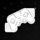 yxclassic_yt_74789_ayjo2