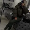 .afflicti0n