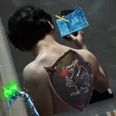 ghoostlight1x. avatar