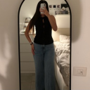 avatar Lia