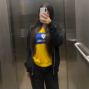 avatar ליה